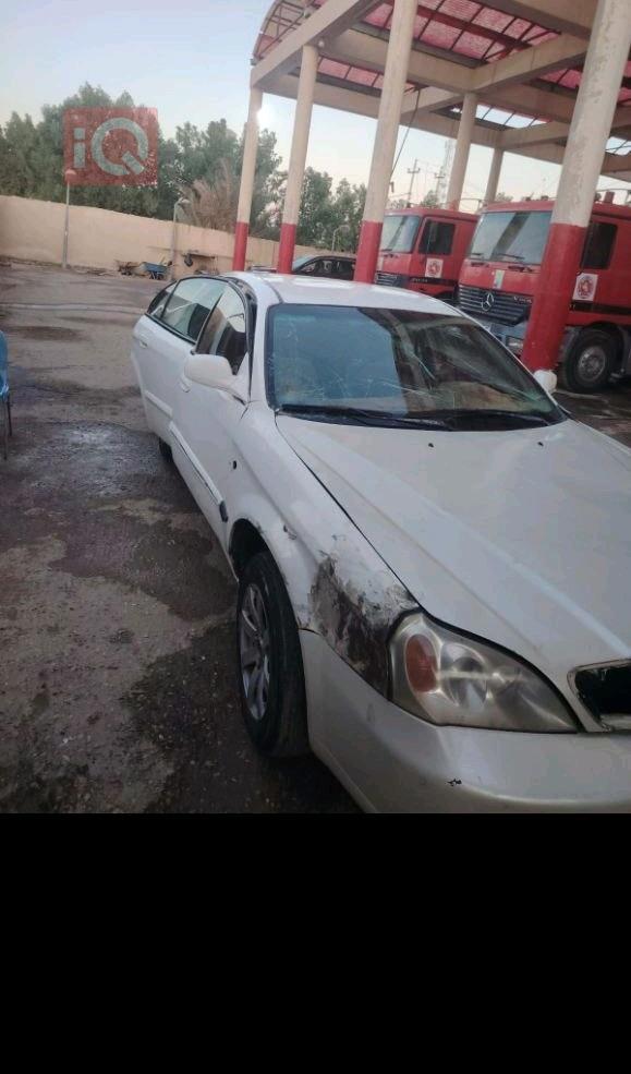 دایۆ ماگنۆس